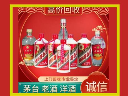张家界回收礼盒虫草怎么样？